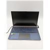 Image 1 : ASUS UX534F Laptop - SKU 5719