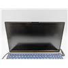 Image 2 : ASUS UX534F Laptop - SKU 5719