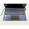 Image 3 : ASUS UX534F Laptop - SKU 5719