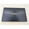 Image 4 : ASUS UX534F Laptop - SKU 5719