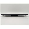 Image 5 : ASUS UX534F Laptop - SKU 5719