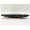 Image 6 : ASUS UX534F Laptop - SKU 5719