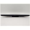 Image 7 : ASUS UX534F Laptop - SKU 5719