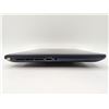 Image 8 : ASUS UX534F Laptop - SKU 5719
