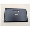 Image 9 : ASUS UX534F Laptop - SKU 5719