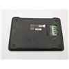 Image 10 : ASUS X555Q Laptop - SKU 5765