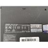 Image 11 : ASUS X555Q Laptop - SKU 5765