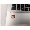 Image 12 : ASUS X555Q Laptop - SKU 5765