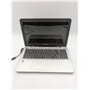 Image 1 : ASUS X555Q Laptop - SKU 5765