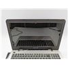 Image 2 : ASUS X555Q Laptop - SKU 5765