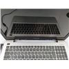 Image 3 : ASUS X555Q Laptop - SKU 5765