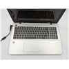 Image 4 : ASUS X555Q Laptop - SKU 5765