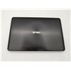 Image 5 : ASUS X555Q Laptop - SKU 5765