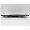 Image 6 : ASUS X555Q Laptop - SKU 5765
