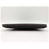 Image 7 : ASUS X555Q Laptop - SKU 5765