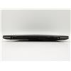 Image 8 : ASUS X555Q Laptop - SKU 5765