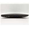 Image 9 : ASUS X555Q Laptop - SKU 5765