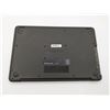 Image 10 : Dell Inspiron Laptop - SKU 5688