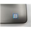 Image 12 : Dell Inspiron Laptop - SKU 5688