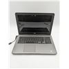 Image 1 : Dell Inspiron Laptop - SKU 5688