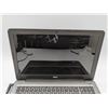 Image 2 : Dell Inspiron Laptop - SKU 5688