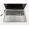 Image 3 : Dell Inspiron Laptop - SKU 5688