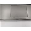 Image 4 : Dell Inspiron Laptop - SKU 5688