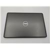 Image 5 : Dell Inspiron Laptop - SKU 5688