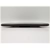 Image 6 : Dell Inspiron Laptop - SKU 5688