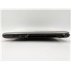 Image 7 : Dell Inspiron Laptop - SKU 5688