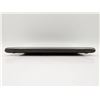 Image 8 : Dell Inspiron Laptop - SKU 5688