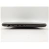 Image 9 : Dell Inspiron Laptop - SKU 5688