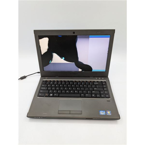 Dell Vostro 3460 Laptop - SKU 5740
