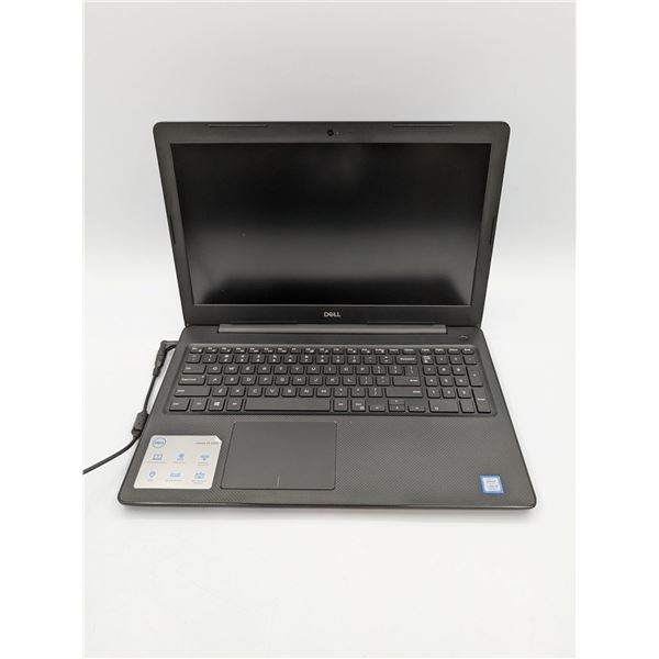 Dell Vostro 3583 Laptop - SKU 5697