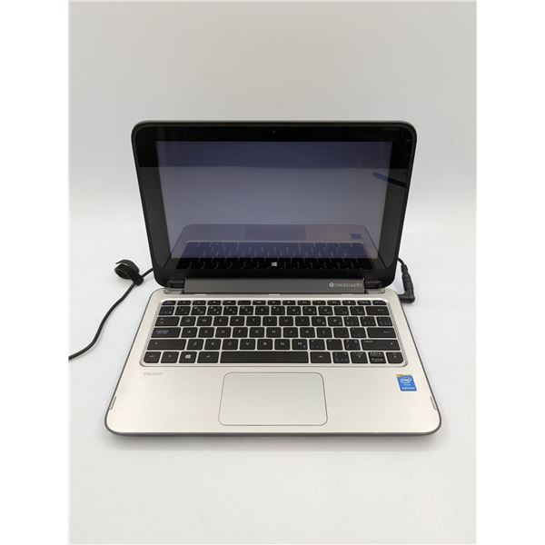 HP 11-N038CA Laptop - SKU 5641