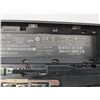 Image 10 : HP 17-e033ca Laptop - SKU 5672