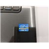 Image 11 : HP 17-e033ca Laptop - SKU 5672