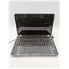 Image 1 : HP 17-e033ca Laptop - SKU 5672