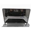 Image 2 : HP 17-e033ca Laptop - SKU 5672