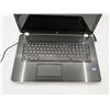 Image 3 : HP 17-e033ca Laptop - SKU 5672
