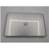 Image 4 : HP 17-e033ca Laptop - SKU 5672