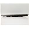 Image 5 : HP 17-e033ca Laptop - SKU 5672