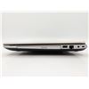 Image 6 : HP 17-e033ca Laptop - SKU 5672