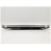 Image 7 : HP 17-e033ca Laptop - SKU 5672