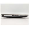 Image 8 : HP 17-e033ca Laptop - SKU 5672
