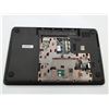 Image 9 : HP 17-e033ca Laptop - SKU 5672