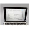 Image 3 : HP Elite X2 Tablet 1012 G1 - Intel Core m5-6Y54 8GB RAM