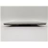 Image 5 : HP Elite X2 Tablet 1012 G1 - Intel Core m5-6Y54 8GB RAM