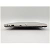 Image 6 : HP Elite X2 Tablet 1012 G1 - Intel Core m5-6Y54 8GB RAM