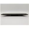 Image 7 : HP Elite X2 Tablet 1012 G1 - Intel Core m5-6Y54 8GB RAM